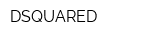 DSQUARED
