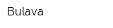Bulava