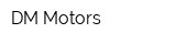 DM Motors