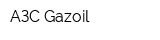 АЗС Gazoil
