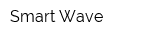 Smart Wave