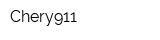 Chery911