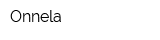Onnela