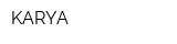 KARYA