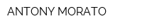 ANTONY MORATO