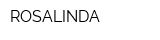 ROSALINDA