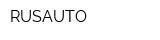 RUSAUTO