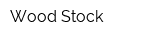 Wood-Stock