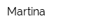 Martina