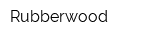 Rubberwood