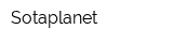 Sotaplanet
