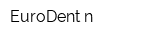 EuroDent-n