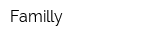 Familly