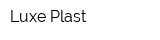 Luxe Plast