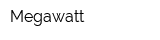 Megawatt