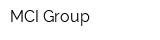 MCI Group