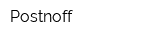 Postnoff