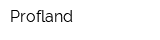 Profland