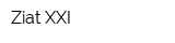 Ziat-XXI