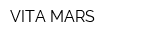 VITA-MARS