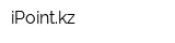 iPointkz