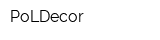 PoLDecor
