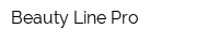 Beauty Line Pro