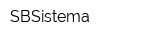 SBSistema