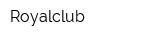 Royalclub