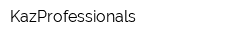 KazProfessionals