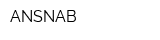 ANSNAB