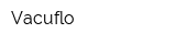 Vacuflo