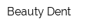 Beauty Dent