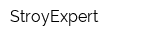 StroyExpert