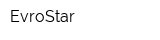 EvroStar