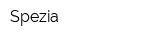 Spezia
