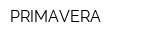PRIMAVERA
