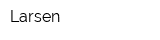 Larsen