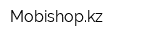 Mobishopkz