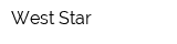 West Star