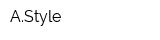 AStyle