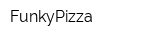 FunkyPizza