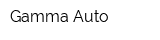 Gamma Auto