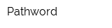 Pathword