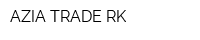 AZIA TRADE RK