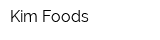 Kim Foods