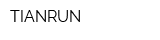 TIANRUN