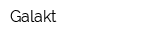 Galakt