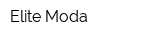 Elite Moda