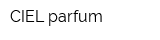 CIEL-parfum